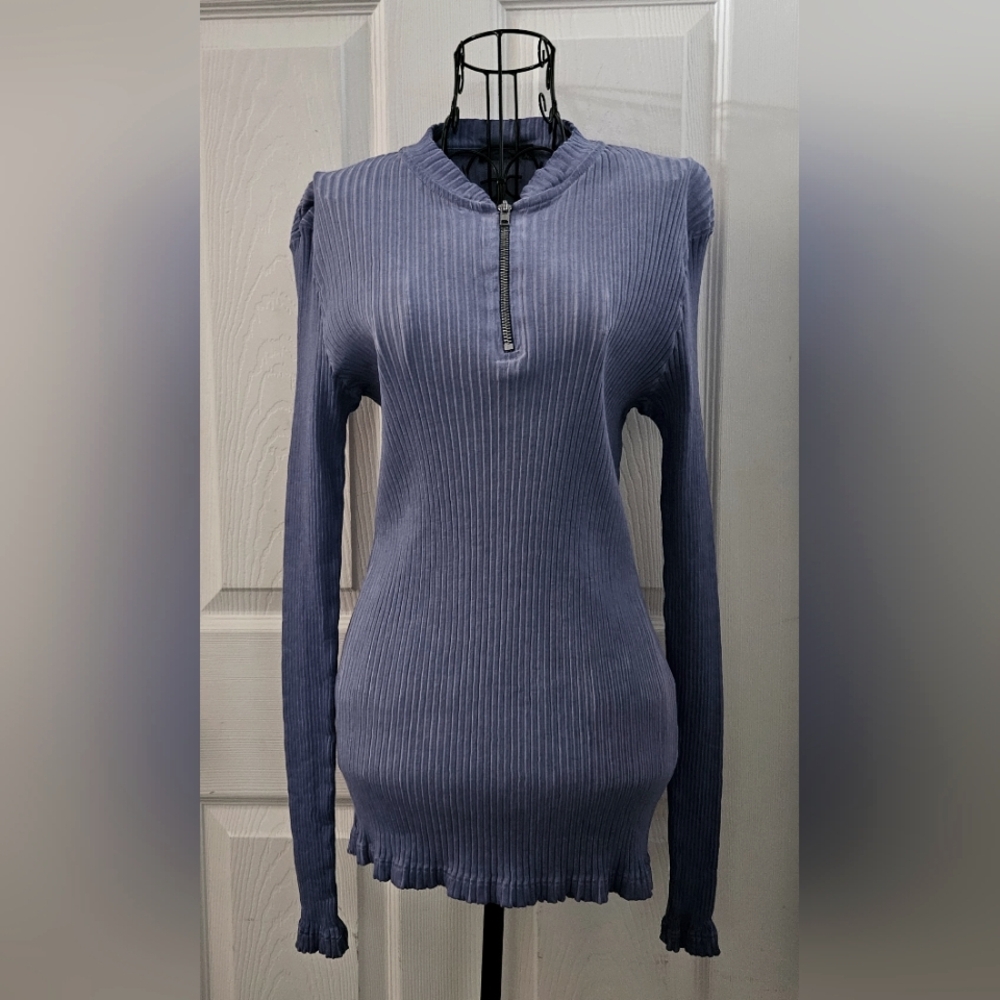 ASOS Design Sweater Top